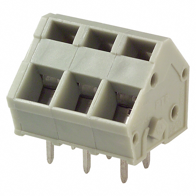 ED3000/3 On Shore Technology Inc.  Cable a placa